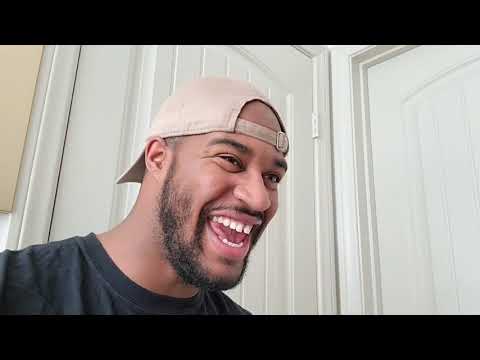 When your White friend argues with your Black Mom