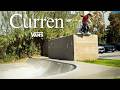 CURREN