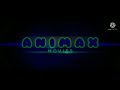 Universal Pictures Sony CP SPA AM Nintendo Films 2017