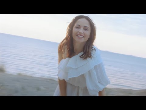 RUNA - Плохое кино