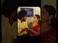Np Preetha WhatsApp Status Tamil Kadhaipoma Webseries Trending Love BlackSheepStudiosofficial