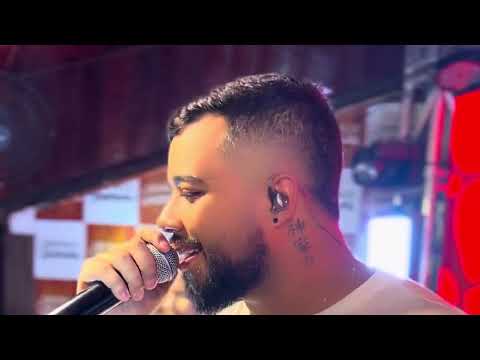 Caio Costta - Não me perdoei (Eu queria ser um anjo)#cover