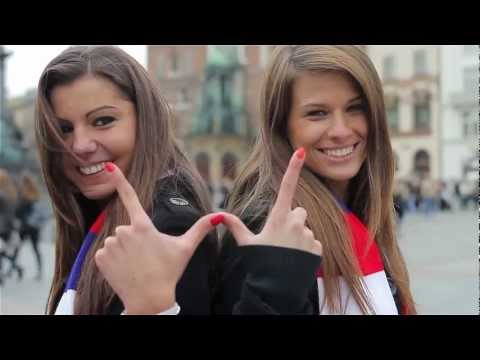 WISŁA - historia warta więcej niż POZNANIA