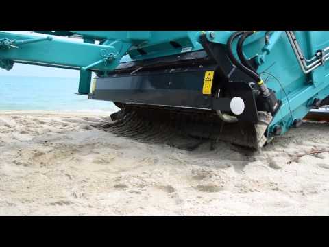 download lagu mp3 mp4 Beach Tech 2000, download lagu Beach Tech 2000 gratis, unduh video klip Beach Tech 2000