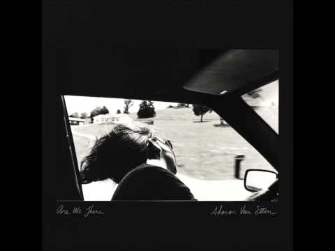 Sharon Van Etten - Your Love Is Killing Me