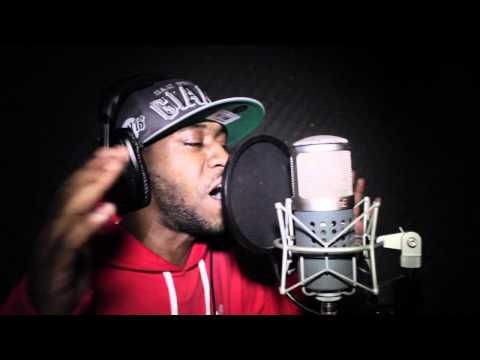 SB.TV Warm Up Sessions - Rawz Artilla - [S3.EP3]