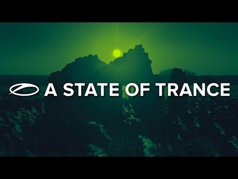 Conjure One feat. Hannah Ray - Kill The Fear (Farius Extended Remix)