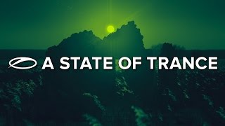 Conjure One feat. Hannah Ray - Kill The Fear (Farius Extended Remix)