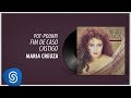 Maria Creuza - Fim De Caso/Castigo (Álbum "Da Cor Do Pecado") [Áudio Oficial]