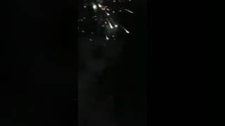 Download lagu Suasana bermain mercun di kampung kelubong mp3