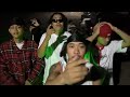 P'TOWN - PASS DA TUBE (OFFICIAL MUSIC VIDEO)