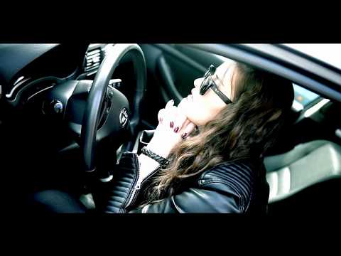 SKYLARK - Doktor Czas (Official Video)  2017