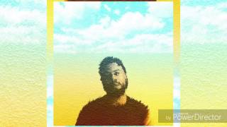 DURU THA KING - Soho