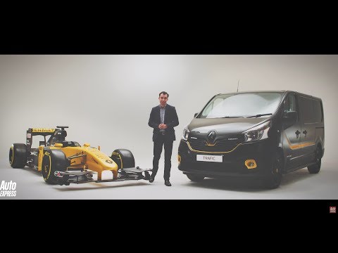 download lagu mp3 mp4 Trafic F1, download lagu Trafic F1 gratis, unduh video klip Trafic F1