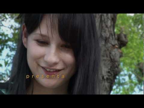 TRAILER "MILAGRO" MOVIE