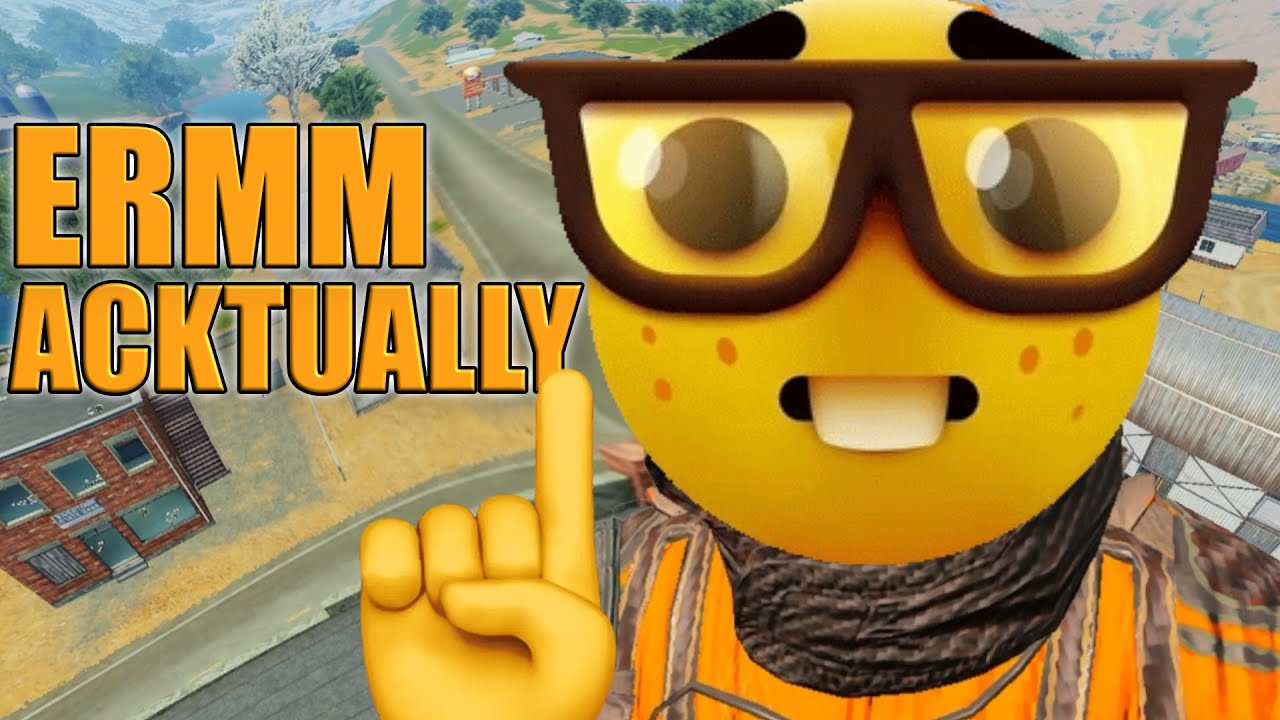 🔴IM BACK + PLAYING W VIEWERS + CODM IS NERFING QS NOOOOOOOOOO