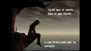 QUE ME LLEVE EL DIABLO Los Huracanes del Norte wmv   YouTube