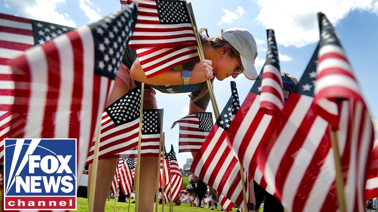 US chief design officer: No one's EVER done this
