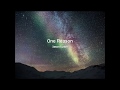 One Reason — Jason Upton (tradução em português)