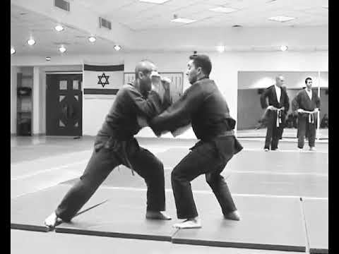 Keto no Kata, Koto Ryu Ninjutsu (henka)