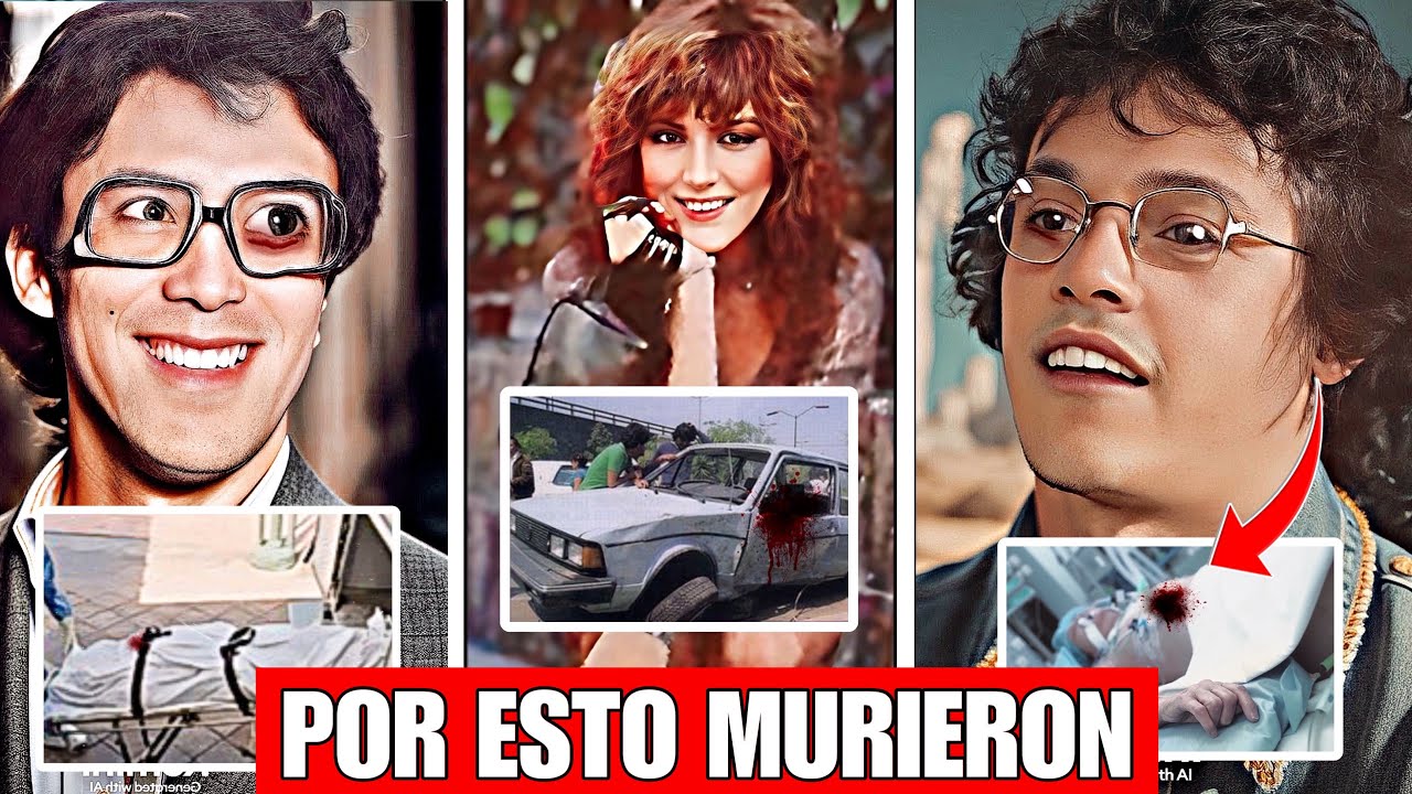 YouTube Thumbnail Downloader FULL HQ IMAGE