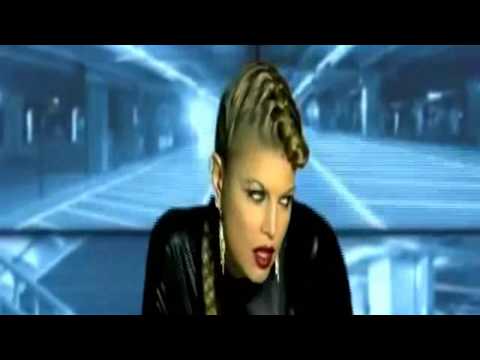 Fergie, Koda Kumi- That Ain't Cool || Lyrics+ Sub. Español (Official Video)