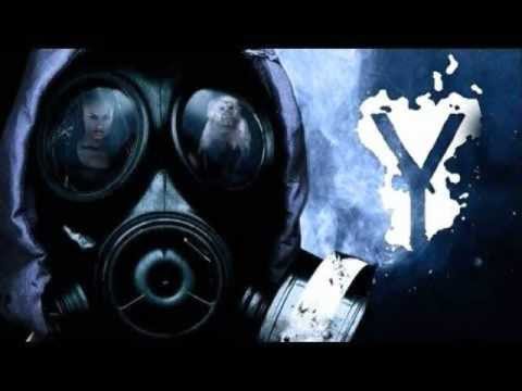 Rise - DJ Adam 12 ft. Chloe Leighton