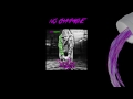 Sfera Ebbasta - No Champagne (Prod. Charlie ...