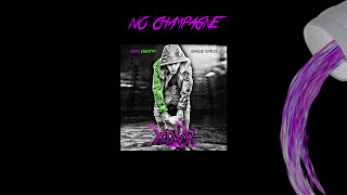 Sfera Ebbasta - No Champagne (Prod. Charlie Charles)