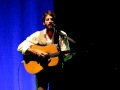 Ray LaMontagne - Sarah