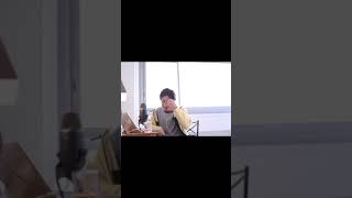 - 【ひろゆき】アビガンの話!英語ができないといち早く事実を事実として捉えられない!? #Shorts