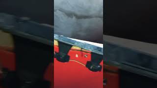 Download lagu Eksperimen Tweeter Sp PJW, Kalau Birahi Coret di Komentar Om 🤣, creettttttt mp3