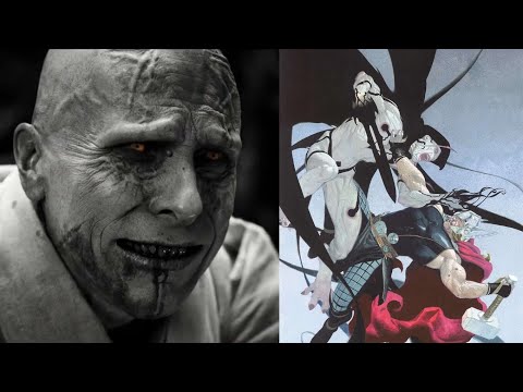 Dailies , Gbr Carry And stage 9 Gorr Wbl abx and some live account roasting | Marvel Future fight