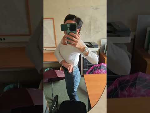 Видео-отзыв 5