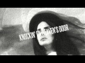 Lana Del Rey - Knockin' On Heaven's Door ...