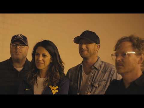 Thumbnail for Cole Swindell - "Love You Too Late" (Behind The Scenes) by Cole Swindell