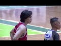 2025 MPBL REGULAR SEASON Cebu Vs Sarangani June 5 2025