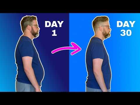 Wir haben Bryan Johnsons 2-Millionen-Dollar-Biohacking-Routine getestet.