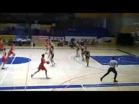 LF2B1J MOVISTAR ESTUDIANTES...,65 - 57,SEGLE XXI... (03/10/2015)