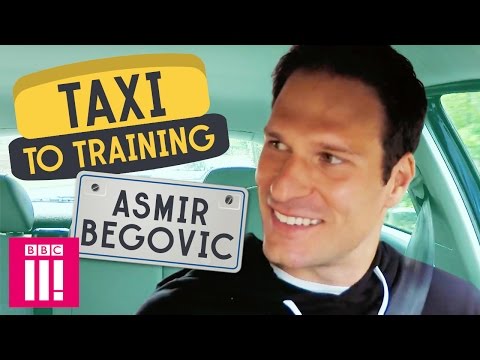 download lagu mp3 mp4 uka Begovi, download lagu uka Begovi gratis, unduh video klip uka Begovi