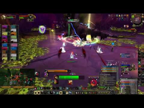 EN Nythendra Mythic