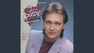 Some Fools Never Learn