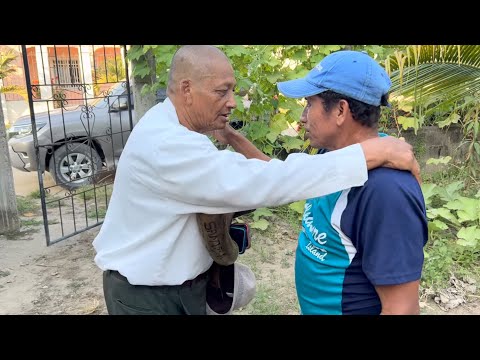 Bombazo Marito y Santiago Zuniga Esto se Descontrolo..😂😂