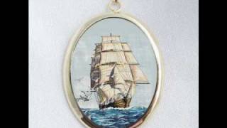 An Bratach Ban Horslips