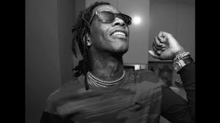 Future, Young Thug - Drug Lord (Unreleased) | 21 Savage, Quavo, Young Thug