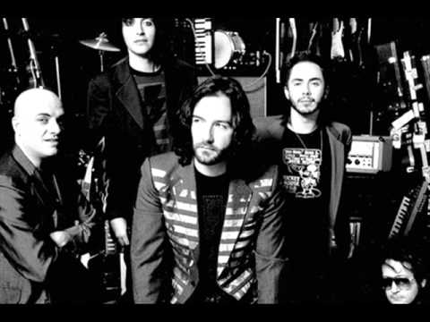 download lagu mp3 mp4 Diablorock, download mp3 Diablorock free download mp3, download mp3 Diablorock