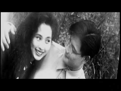 Lynda Trang Dai Karaoke "Game of love"