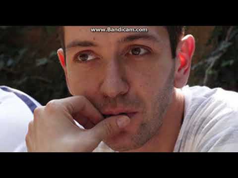 Sisu Tudor - freestyle | LiveSessionTV | ep.5