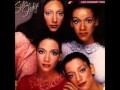 Sister Sledge - How To Love