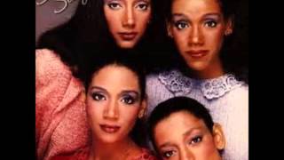 Sister Sledge - How To Love